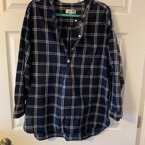 Old Navy Tunic